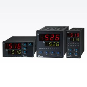 AI-5系列通用型智能溫控器/調節器