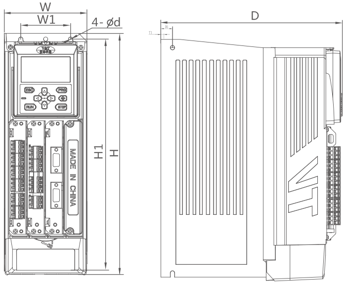 VST-4.png